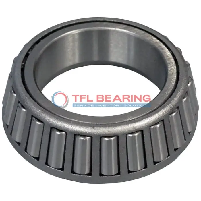 LM451349AXV Single Cones (Imperial)